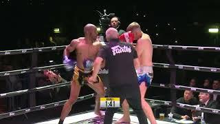 Steven Buckmire vs Matty Hunton // MTGP - Sheffield Magna Center // 01 Oct 2022