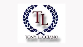 Legendary(J.U.S.T.I.C.E.League type beat) produced by Tony Lucciano