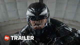 Venom: The Last Dance Trailer #1 (2024)