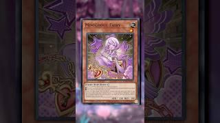 WE FINALLY GOT A GOOD SECOND WAVE OF A TCG-EXCLUSIVE YUGIOH ARCHETYPE