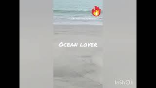 Ocean lover