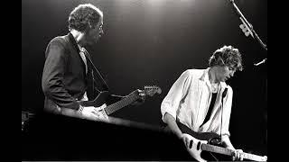 Dire Straits - Werchter Festival 1981 (2025 master tape upgraded audio) #direstraits