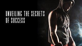 Unveiling the Secrets of Success: Practical Tips to Transform Your Life!