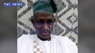 Gunmen Kill Miyetti Allah Chairman In Nasarawa