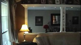 Rent to Own home in Kansas City MO 2010_08_11_00_12_22.avi