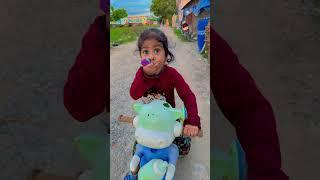 Chota Bachcha jaan ke ️ #shorts #trending #funny #shortvideos #love