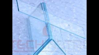 Ito glass Indium Tin Oxide Glass