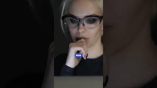 КАК ПОЛУЧАТЬ ДЕНЬГИ БЛАГОДАРЯ CRM? Не настройка, а система