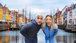 Copenhagen Travel Guide | What To Know Before You Go 