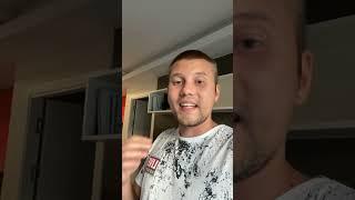 Сервис самовыкупов: https://app.wbprod.ru/?r=7154