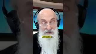 Belief in reward and punishment free will and good vs evil @LazerBrody #noahide #usa #emunah #uk #fy