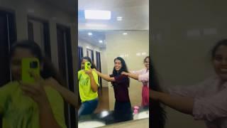 #friendship #subscribe #shorts