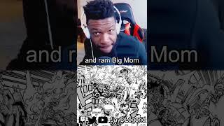 EUSTASS KIDD IS TRASH