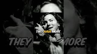 What is 'grunge'?  #grunge