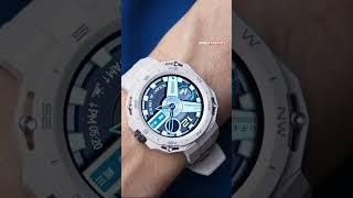 Huawei Watch GT Cyber Unboxing - Smartwatch With Amazing Design! #Shorts