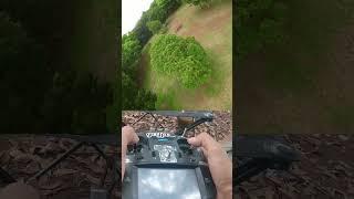 flyflow artfpv