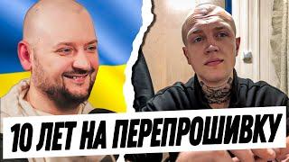 С детства за российский телевизор! - луганчанин @Rus_in_Ukr