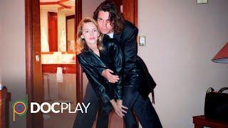 Mystify: Michael Hutchence | Official Trailer | DocPlay