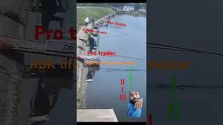 New trader #sharemarket #shortsvideo #shorts #trending #viralvideo