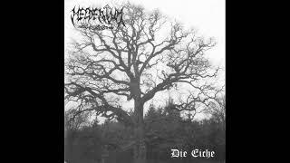 Heldentum - Waffenweihe