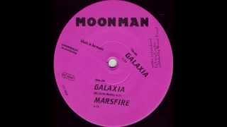 Moonman - Galaxia (Original Mix)
