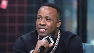 Yo Gotti Type Beat NEW 2024  - "Free The Real"