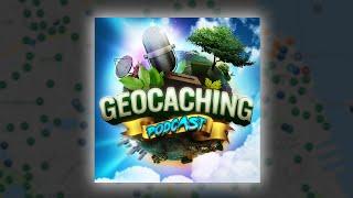 GCPC EPISODE 856 - Geocaching Digital Treasures Discussion