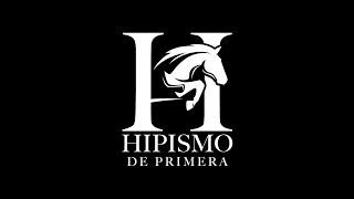 HIPISMO DE PRIMERA EPISODIO 194