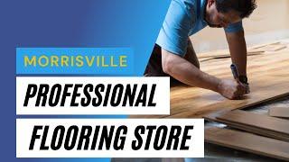 Professional flooring store in Morrisville NCTop Ranked flooring company Carolina In Home Flooring