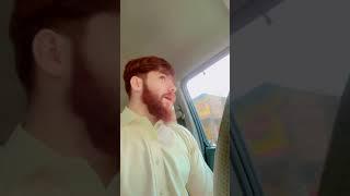 Surah Quraish  By SamiUllah Shah  #shortvideo #samiullahshah