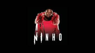 Ninho - Je Compte (2019)