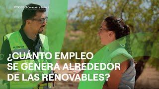 Digitalización en la España rural | Conexión a Tierra