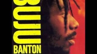 ACTION -Buju