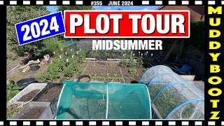 355  2024 MIDSUMMER PLOT TOUR 