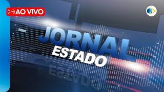 AO VIVO | JORNAL ESTADO - 30/09/24 | IEADPE - REDE BRASIL