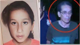 Ella tenía 13 y su NOVIO VlRTUAL 53 cuando la ASESlNÒ - El TERRlBLE CASO de Rosita - Documental