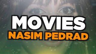 Best Nasim Pedrad movies