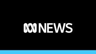 ABC News theme music: Version 1 (2017- )