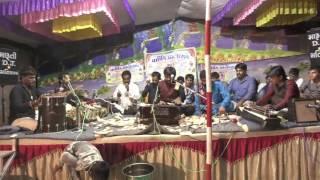 Devayatbhai khavad kotiya kathi dayro kamaliyawad 2017