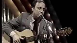 Desafinado by Joao Gilberto