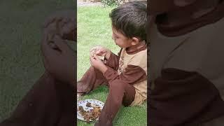 Pakistani funny Quetta balochistan|||mastun funny#short