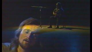 "Созвучие" 1994. Евгений Петухов, Надежда Волкова, Олег Петухов.