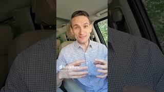Простое и эффективное правильно для богатства и изобилия