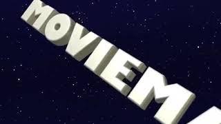 Moviemax / MHE Ideal Entertainment logo [Cinemascope]