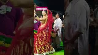 Dhokha ne diyo // #बुंदेली #raibundeli #newbundelirai #viralshort #bundelkhandirai