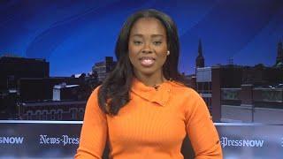 InspireU Children's Discovery Center to host soft openings