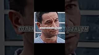 Энакин Скайуокер Дарт Вейдер Джанго Фетт Зус