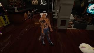Beneficial Dance Captain - Ryu Senshi - Freestyle Dance - Tory Lanez "I Got The Keys"
