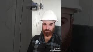 يومياتي رضا الخيكاني
