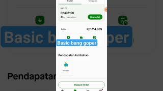 gopartner gacor tanpa delay#versiterbaru